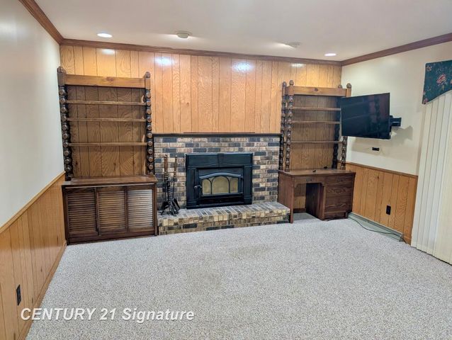 5164 Clydesdale Lane, Saginaw Twp, MI 48603
