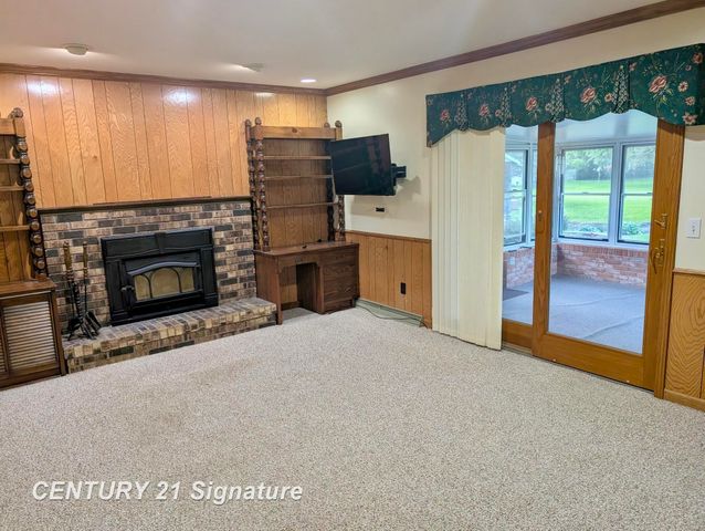 5164 Clydesdale Lane, Saginaw Twp, MI 48603