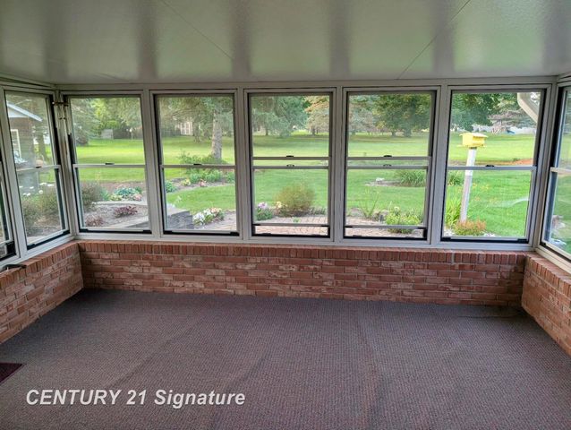 5164 Clydesdale Lane, Saginaw Twp, MI 48603