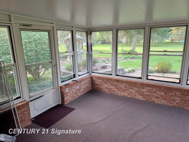 5164 Clydesdale Lane, Saginaw Twp, MI 48603