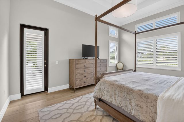 8247 Lawson Bridge Lane, Delray Beach, FL 33446