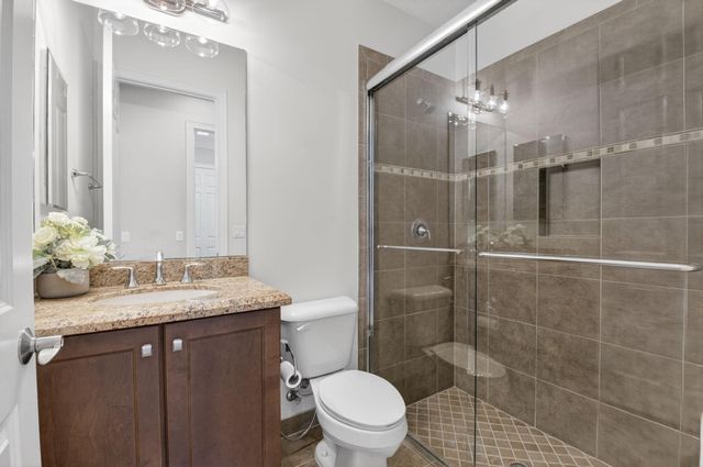 8247 Lawson Bridge Lane, Delray Beach, FL 33446