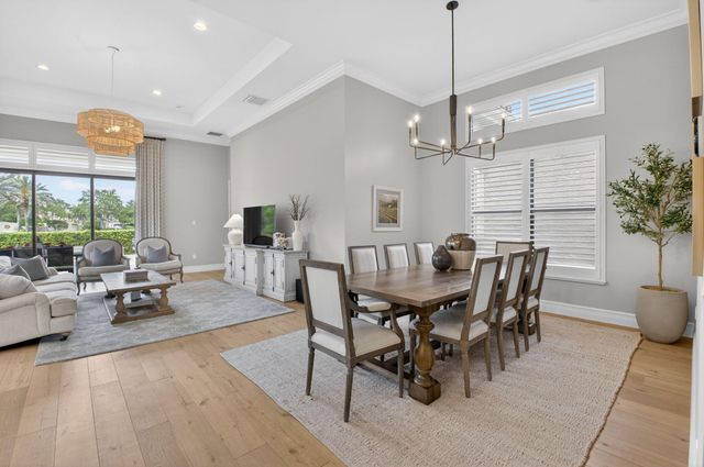 8247 Lawson Bridge Lane, Delray Beach, FL 33446