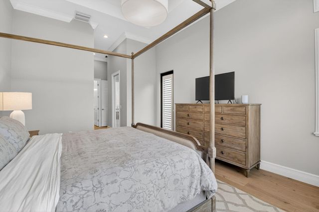 8247 Lawson Bridge Lane, Delray Beach, FL 33446