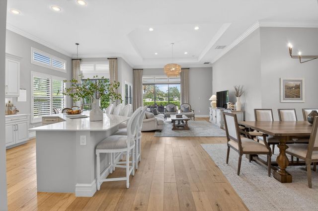 8247 Lawson Bridge Lane, Delray Beach, FL 33446