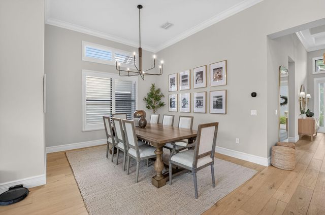 8247 Lawson Bridge Lane, Delray Beach, FL 33446