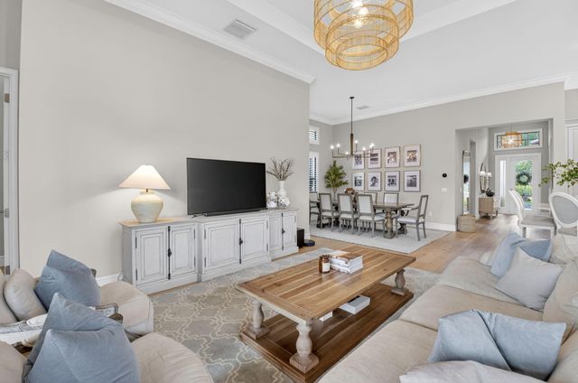 8247 Lawson Bridge Lane, Delray Beach, FL 33446