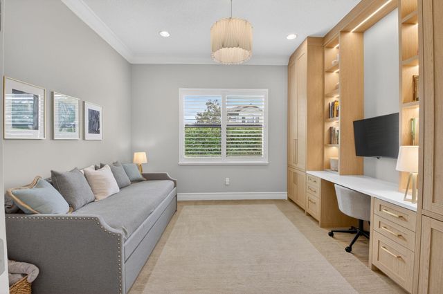 8247 Lawson Bridge Lane, Delray Beach, FL 33446