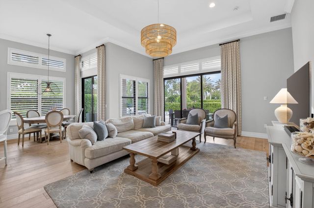 8247 Lawson Bridge Lane, Delray Beach, FL 33446