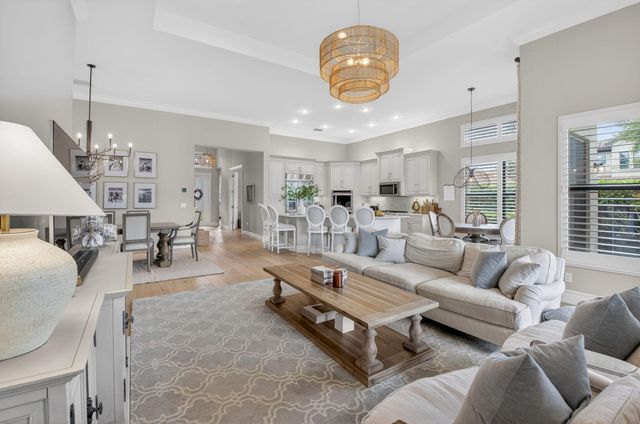 8247 Lawson Bridge Lane, Delray Beach, FL 33446