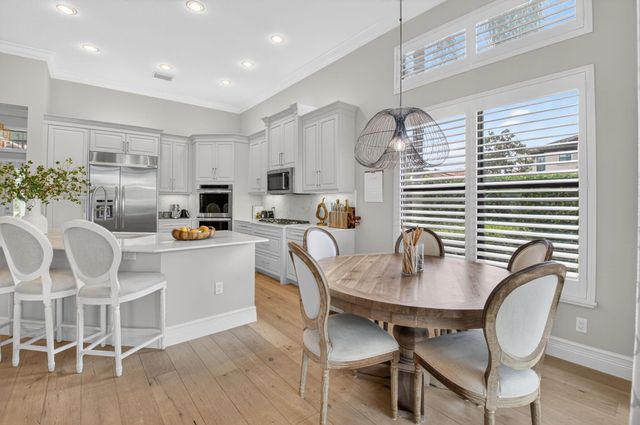 8247 Lawson Bridge Lane, Delray Beach, FL 33446