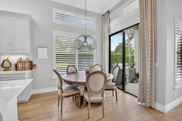 8247 Lawson Bridge Lane, Delray Beach, FL 33446