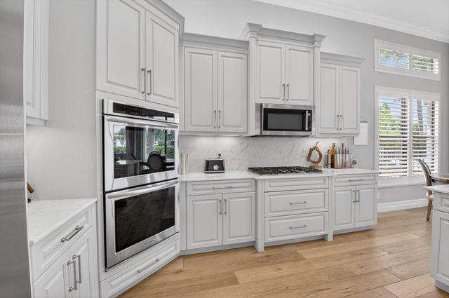 8247 Lawson Bridge Lane, Delray Beach, FL 33446