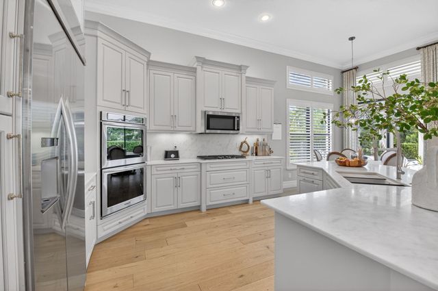 8247 Lawson Bridge Lane, Delray Beach, FL 33446