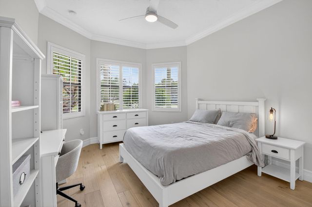 8247 Lawson Bridge Lane, Delray Beach, FL 33446