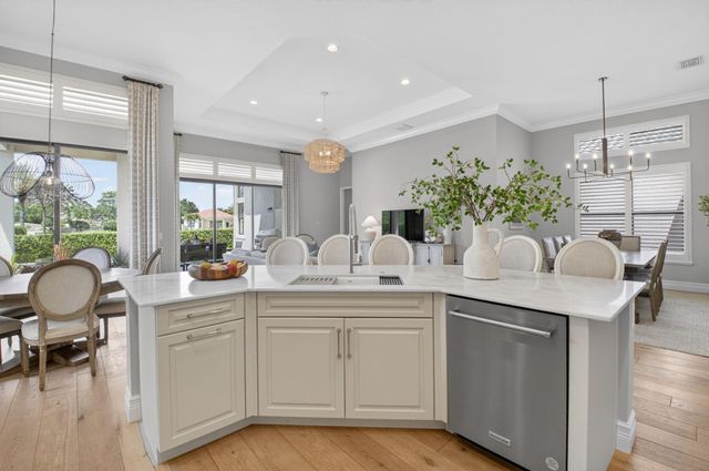 8247 Lawson Bridge Lane, Delray Beach, FL 33446