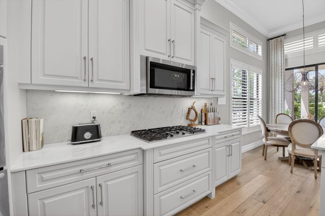 8247 Lawson Bridge Lane, Delray Beach, FL 33446