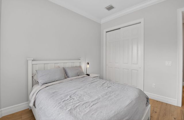 8247 Lawson Bridge Lane, Delray Beach, FL 33446