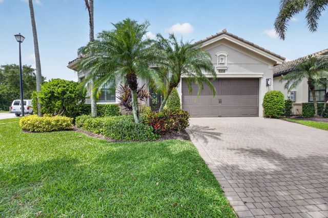 8247 Lawson Bridge Lane, Delray Beach, FL 33446
