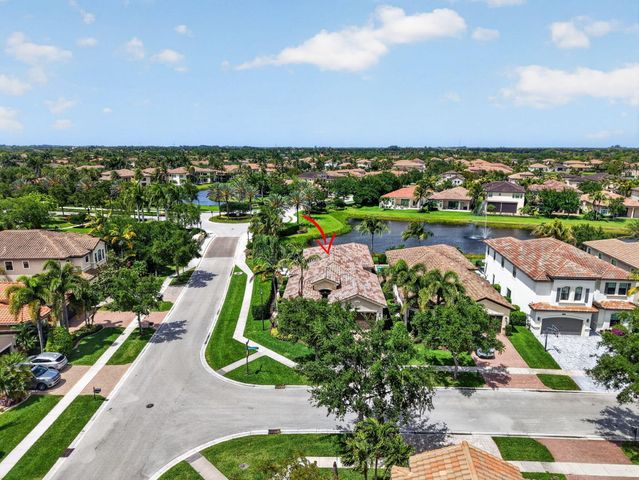 8247 Lawson Bridge Lane, Delray Beach, FL 33446