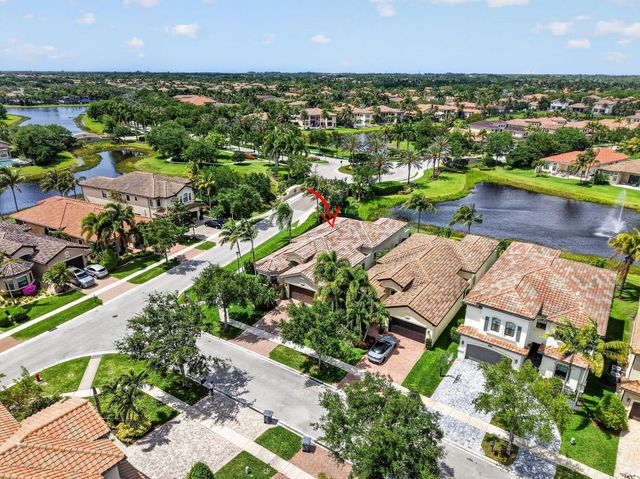 8247 Lawson Bridge Lane, Delray Beach, FL 33446