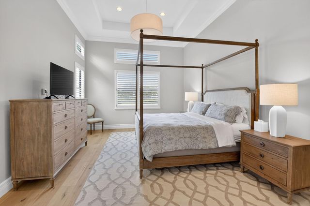 8247 Lawson Bridge Lane, Delray Beach, FL 33446