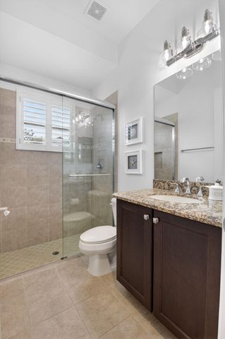 8247 Lawson Bridge Lane, Delray Beach, FL 33446