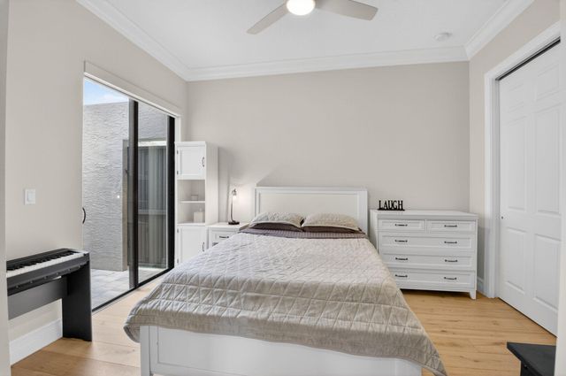 8247 Lawson Bridge Lane, Delray Beach, FL 33446