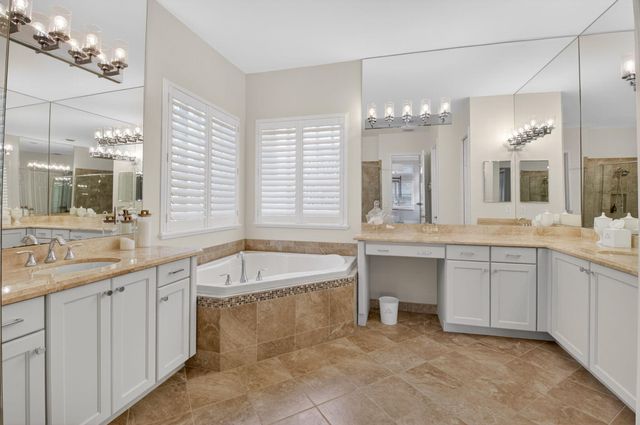 8247 Lawson Bridge Lane, Delray Beach, FL 33446