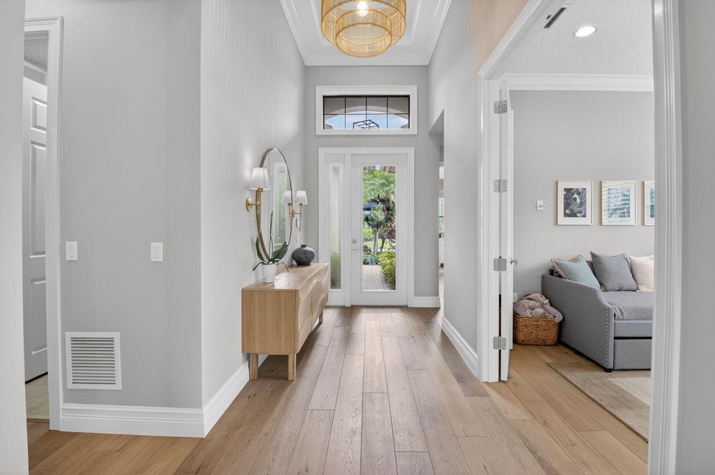 8247 Lawson Bridge Lane, Delray Beach, FL 33446