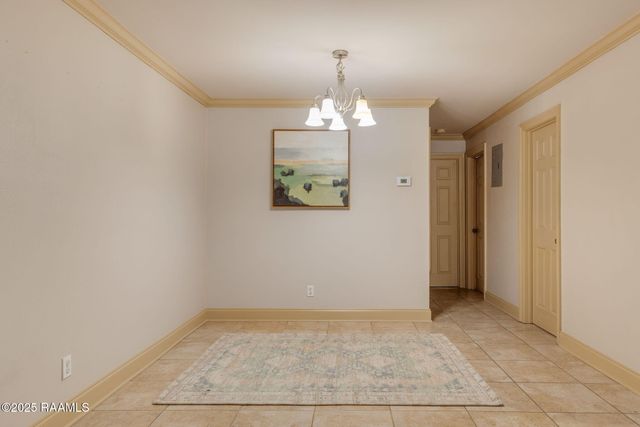 112 Hillside Drive 47, Lafayette, LA 70503
