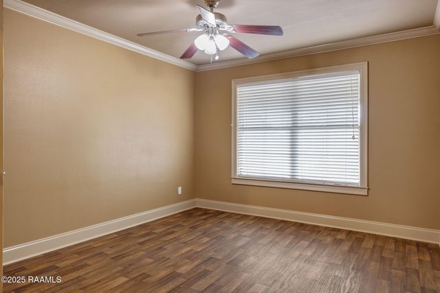 112 Hillside Drive 47, Lafayette, LA 70503