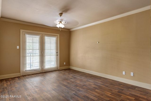 112 Hillside Drive 47, Lafayette, LA 70503