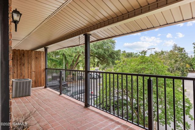 112 Hillside Drive 47, Lafayette, LA 70503