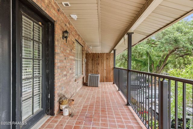 112 Hillside Drive 47, Lafayette, LA 70503
