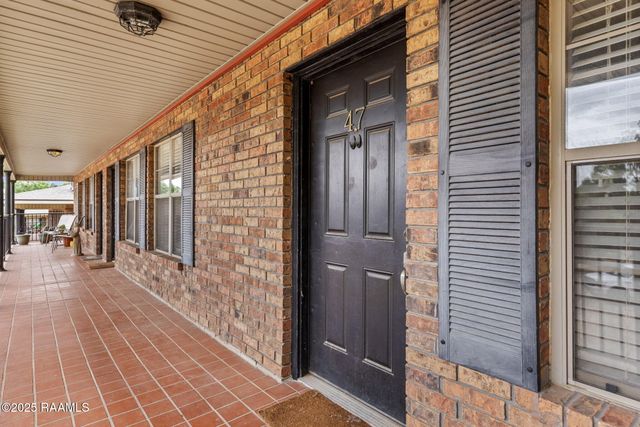 112 Hillside Drive 47, Lafayette, LA 70503