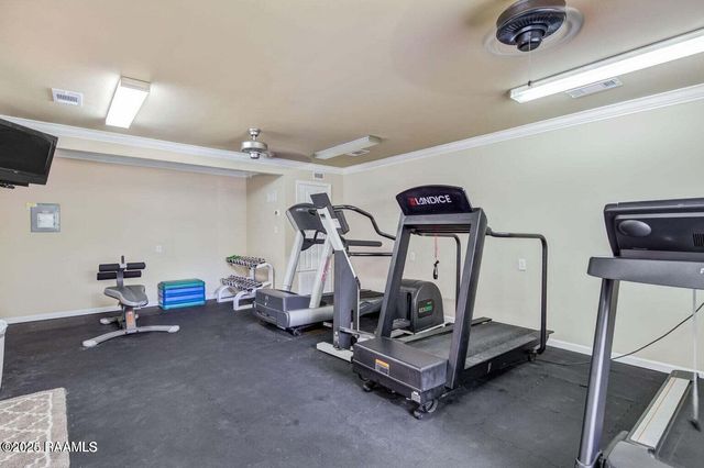 112 Hillside Drive 47, Lafayette, LA 70503
