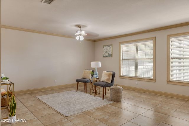 112 Hillside Drive 47, Lafayette, LA 70503