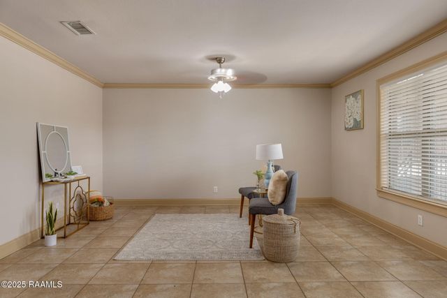 112 Hillside Drive 47, Lafayette, LA 70503