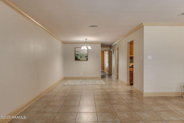 112 Hillside Drive 47, Lafayette, LA 70503