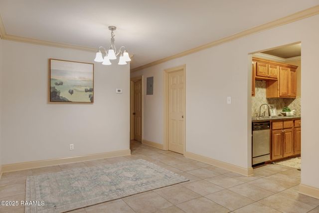 112 Hillside Drive 47, Lafayette, LA 70503