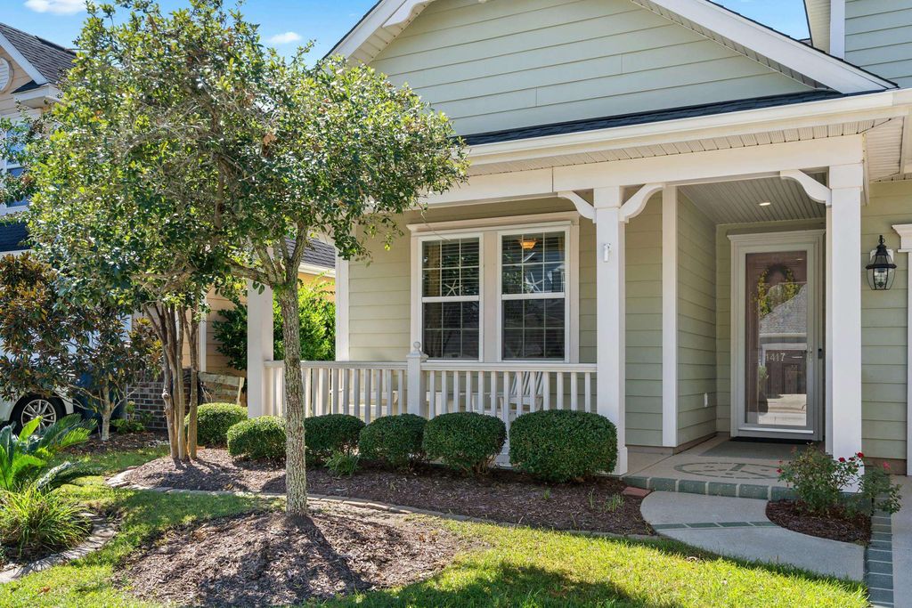 1417 Thames Ct., Myrtle Beach, SC 29577 — photo 2