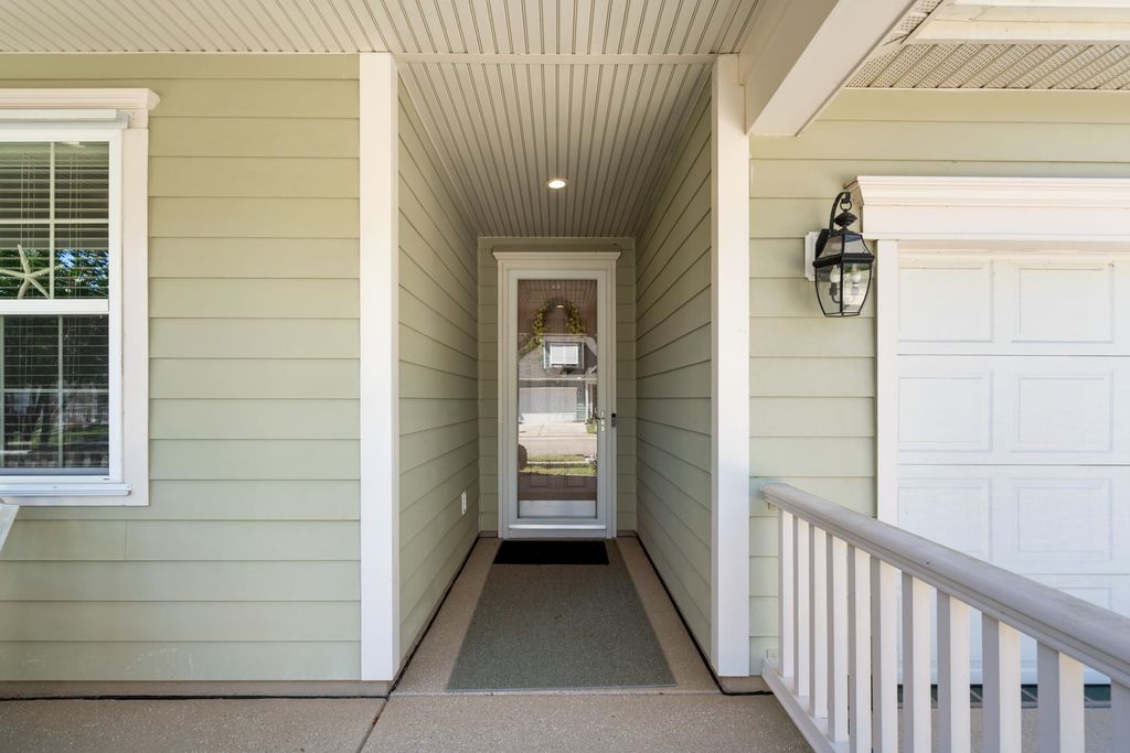 1417 Thames Ct., Myrtle Beach, SC 29577 — photo 3