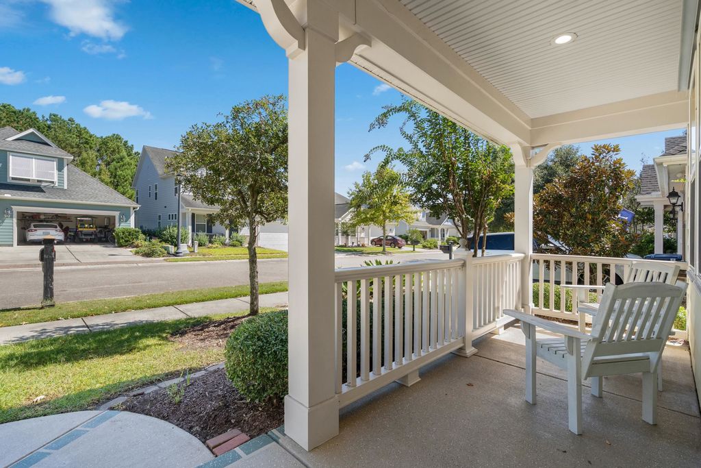 1417 Thames Ct., Myrtle Beach, SC 29577 — photo 4
