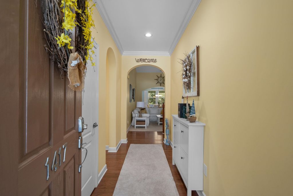 1417 Thames Ct., Myrtle Beach, SC 29577 — photo 5