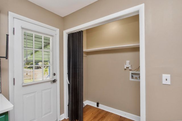 3153 Towne Village Rd, Antioch, TN 37013