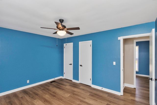 3153 Towne Village Rd, Antioch, TN 37013