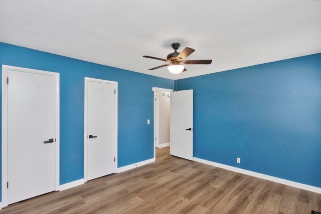 3153 Towne Village Rd, Antioch, TN 37013