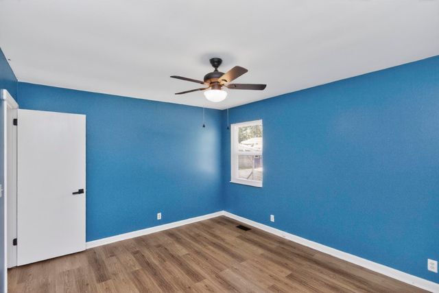 3153 Towne Village Rd, Antioch, TN 37013