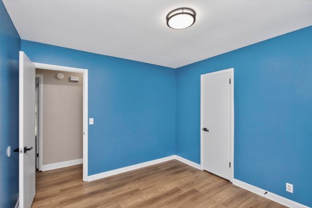 3153 Towne Village Rd, Antioch, TN 37013